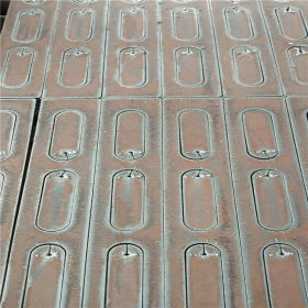 42crmo合金钢，42crmo钢板，42CrMo圆钢，42CrMo钢材  定制 零切