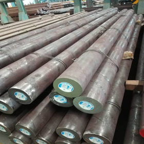 天津供应大直径12cr1moV合金圆钢 方钢 合金钢板 切割零售
