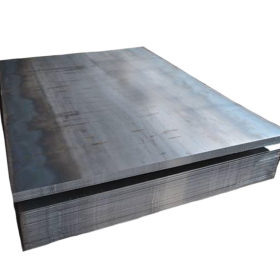现货供应Q235D钢板 舞钢抗低温 耐腐蚀 从业多年  专业高效