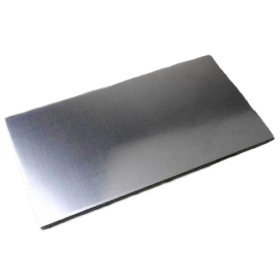 现货q390b高强钢板材现货 q390b低合金钢板中厚规格齐全 品质保障