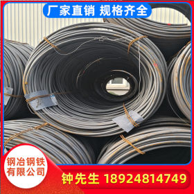 广东珠海厂家供应4cr13棒材 圆棒 线材 锻件报价规格齐全价格优惠