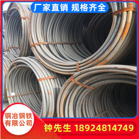 广东珠海厂家直供35#碳素钢 圆钢 圆棒 光棒 线材价格任意切割