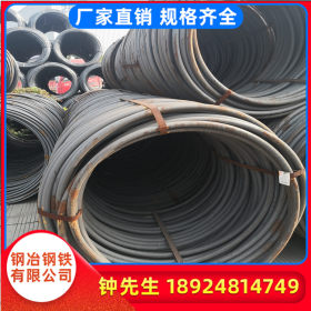 广东珠海厂家批发40crnimo圆钢 棒材 锻件 线材规格齐全批发价格
