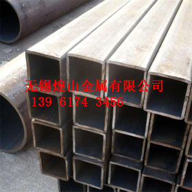 不锈钢管规格表201304 不锈钢方管圆管矩形管异型管规格表大