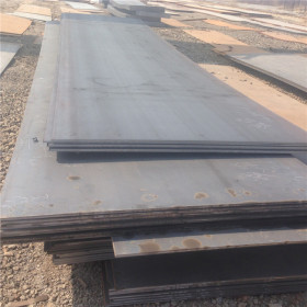 耐腐蚀结构钢 钢结构用途