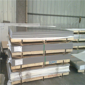 耐腐蚀结构钢 钢结构防腐标准