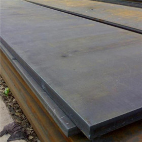 耐腐蚀结构钢 钢结构防腐要求