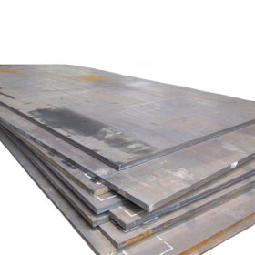 德国迪林根Dillidur400/450/500耐磨钢板 原装进口 保证硬度