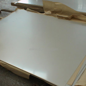 S32205双相钢板_S31803不锈钢板_奥托昆普_日本冶金