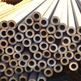 供应3087无缝钢管 蒸汽管道用无缝钢管 外径56mm无缝钢管价格