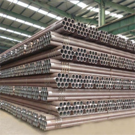 供应38CrMoAl合金结构钢现货价格