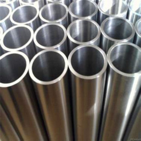 厂家供应精密钢管 42crmo精密钢管 精密钢管市场价格 厂家直销