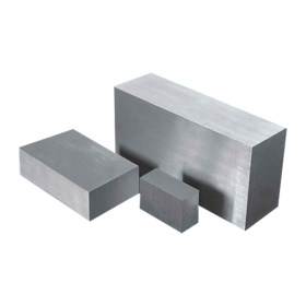 现货供应DHA1热作压铸模具钢 高耐磨性DHA1钢板 大小圆钢规格齐全