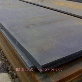 武钢安钢普中板规格齐全武汉钢板湖北钢板质量保18327129755