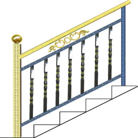 佛山316不锈钢管 楼梯扶手 201不锈钢立柱 304不锈钢装饰管 方管