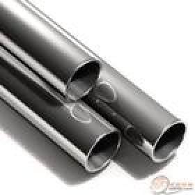 不锈钢制品管-冷疑器用不锈钢管