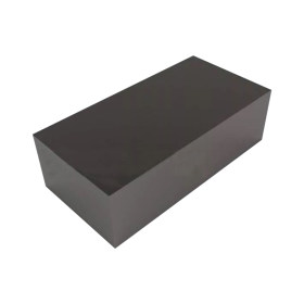 YG25钨钢板材 高耐磨钨钴合金圆棒材 YG25硬质合金板材模具板材