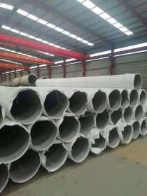 兴化戴南生产大口径不锈钢管的厂家