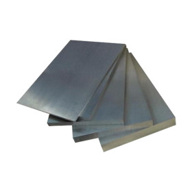 供应进口高硬度CD750钨钢板 CD-750耐腐蚀钨钢 CD-750硬质合金钢