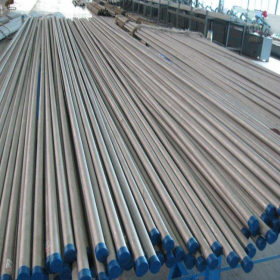 销售 SNCM415 合金结构钢  齐全 圆钢 线材 板材 零切加工
