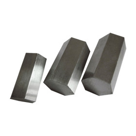 销售KG5钨钢板 KG7碳化钨 KG5硬质合金圆模 KG5冲压模具钨钢 钨钢