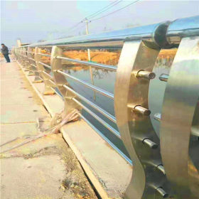 重庆护栏304不锈钢无缝管材板卷材 厚度不锈钢管201 316L工业圆管
