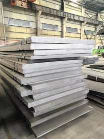 贵州中厚板批发 六盘水Q355B低合金钢板重庆巨如批发15002329908