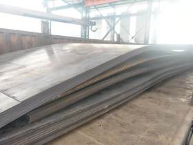 重庆中厚板批发 梁平Q355B低合金钢板重庆巨如批发15002329908