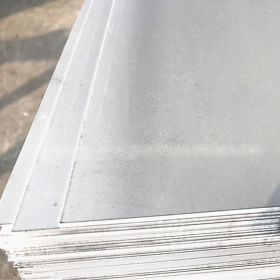 佛山不锈钢板 201工业面不锈钢板 抛光镜面不锈钢板 拉丝不锈钢板