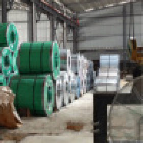 铝板   厂家专业生产供应1050/1060/5052/6061/铝板  批发 龙岗仓
