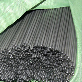 东莞川盛 冷镦钢盘条 SWRCH10R 碳素钢 圆钢 薄板 线材