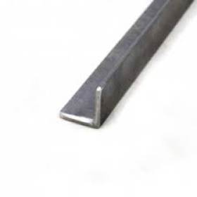 现货批发角钢厂房搭建用Q345B镀锌角钢定制加工等边角铁角钢