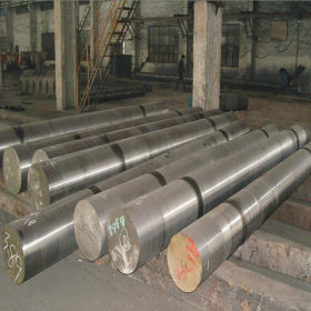 供应S275JO结构钢 S275JO板材棒材 定尺切割加工 43C