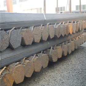 天津焊管厂 现货直发 焊管4分*1.2-630*15.75 批发零售