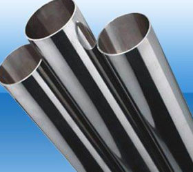 厂家供应304不锈钢制品管不锈钢圆管现货批发 不锈钢管定制加工