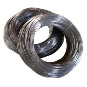 广东批发TA1纯钛丝 高纯度TA2纯钛丝 挂具纯钛丝 耐高温纯钛丝