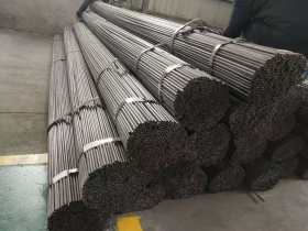 焊管-小口径厚壁焊管-昊天泰焊管厂