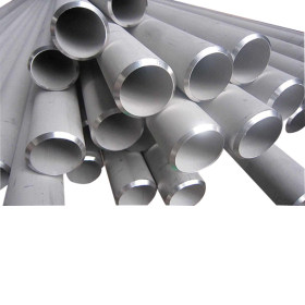 太钢不锈钢管 304不锈钢管 31603不锈钢管 ASTM A312不锈钢无缝管
