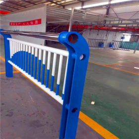 重庆供应304 护栏不锈钢焊管 薄壁  不锈钢圆焊管  不锈钢焊