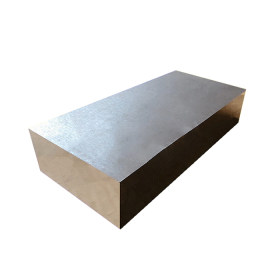 厂家批发42CrMo钢板 20#钢板 42CrMo优特钢宝钢钢板 碳素结构钢