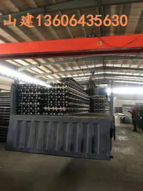 山东淄博厂家直销钢筋桁架楼承板加工钢筋桁架专业生产厂家TD7-90
