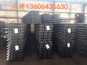 江苏厂家直销钢筋桁架楼承板加工钢筋桁架专业生产厂家TD3-90
