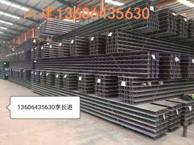 山东滨州厂家直销钢筋桁架楼承板加工钢筋桁架专业生产厂家TD3-90