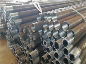 专业生产   注浆小导管生产 钢花管生产 42 48 108钢花管
