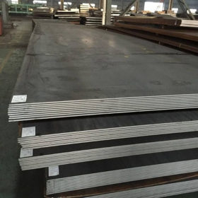 Cr12MoV高碳高铬莱氏体钢 热轧钢材 板材锻材 切割零售