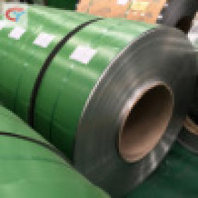 汽车排气管用0.3-6mm厚436 409L 430不锈钢卷板窄条加工价格