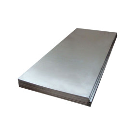 进口SLD钢板 SLD高韧性特种钢材 SLD冷作模具钢生产厂家 SLD圆棒