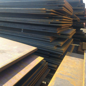 山东厂家供应Q355D低温合金圆钢 方钢  碳素结构钢板 切割零售