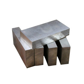厂家直供模具钢材 深圳现货 D2 冷作模具钢 特殊钢材 规格齐全