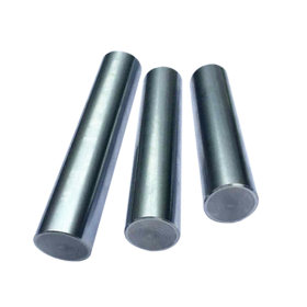 440C不锈钢研磨棒 高碳铬 高硬度 自主生产 稳定性高